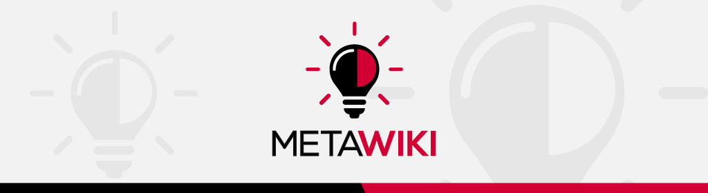 Metawiki banner.jpg