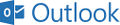 Outlook Logo.jpg
